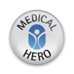 MedHeroesLogo_Revised300