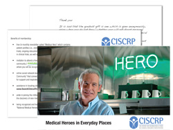 medhero_250large