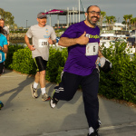 2014-med-hero-5k-151