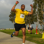 2014-med-hero-5k-236