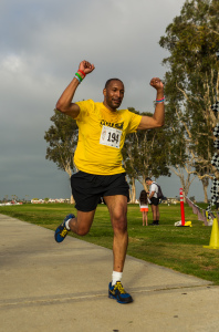 2014-med-hero-5k-236