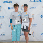 2014-med-hero-5k-31