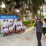 2014-med-hero-5k-34