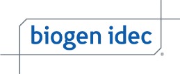 Biogen_Idec_logo