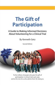 The Gift of Participation