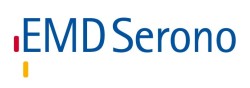 EMD Serono