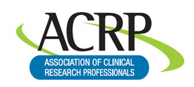 ACRP-logo