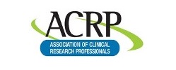 ACRP