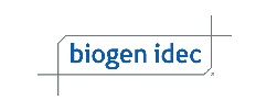 Biogen Idec