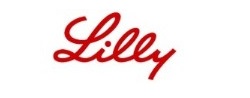 Eli Lilly and Company