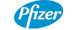 Pfizer 2