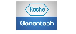 Roche Genentech