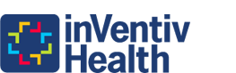 inVentiv Health