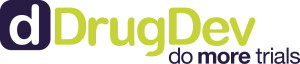 DrugDev_Logo_with tagline_2014 (1)