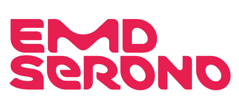 EMD Serono Red new logo (2)