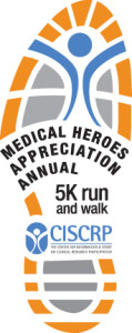 MedicalHeroes5K-logo